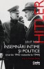 Adolf Hitler. &Icirc;nsemnări intime și politice (vol.2), Corint
