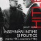 Adolf Hitler. &Icirc;nsemnări intime și politice (vol.2)
