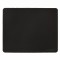 MousePAD GEMBIRD, cauciuc si material textil, 220 x 180 x 3 mm, negru, &quot;MP-S-BK&quot;
