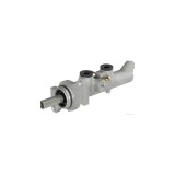 Pompa centrala frana TOYOTA COROLLA Verso ZDE12 CDE12 ATE 24212017493