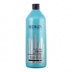 Balsam 5th Avenue Nyc Volume High Rise Redken foto