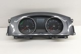 Ceas de bord VW GOLF VII 5G1, BQ1, BE1, BE2 2015 OEM: 5GE920755,A2C53427456,A2C91211900 25846833