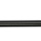 MTR 12162366 Articulatie axiala, cap de bara