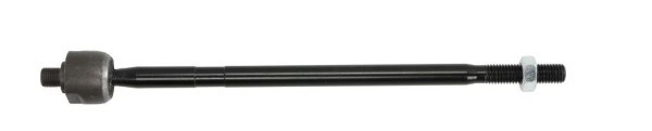 MTR 12162366 Articulatie axiala, cap de bara