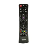 Telecomanda compatibila TV Vestel RM-L1385 HUAYU ER 1433 /MFY 1423