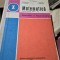 K. Teleman ... E. Statescu - Matematica, Geometrie si Trigonometrie - Manual pentru clasa a X-a