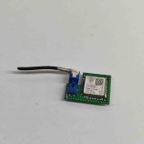 Antena Porsche Cayenne 9Y0 9Y3 2019-Prezent OEM 7PP035504B Originala