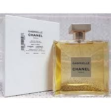 Parfum Chanel Gabrielle edp 100ML foto