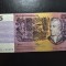 AUSTRALIA 5 DOLARI
