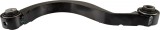 TRW JTC1401 Brat, suspensie roata