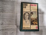 Adam Bede de George Eliot