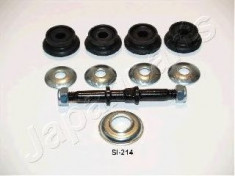 Bara stabilizatoare,suspensie TOYOTA AYGO (WNB1, KGB1) (2005 - 2014) JAPANPARTS SI-214 foto