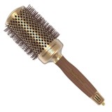 Perie Olivia Garden Expert Nano Thermic Ceramic Ion 55mm