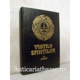 Vietile Sfintilor pe august - Episcopia Romanului