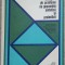 CULEGERE DE PROBLEME DE GEOMETRIE SINTETICA SI PROIECTIVA-MARIA HUSCHITT, AUREL IOANOVICIU, NICOLAE MIHAILE-233269