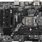 Kit Intel i3+placa+-Socket 1150