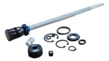 Cumpara ieftin Lower Air Spring Assembly, Air U-turn - 2010 Revelation - 140 mm Ultimate FactoryBikes