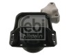 FEBI BILSTEIN 38966 Suport motor