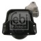 FEBI BILSTEIN 38966 Suport motor