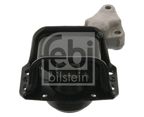 FEBI BILSTEIN 38966 Suport motor