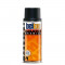 Spray Molotow Belton Premium 400 ML Menthol Light