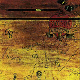 Alice Cooper Schools Out (cd), Rock