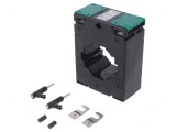 Traductor de curent LCTB I AC 1,25kA 10VA 5A