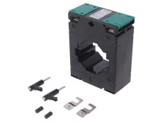 Traductor de curent LCTB I AC 1,25kA 10VA 5A