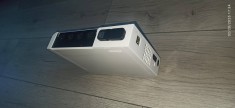 Consola Wii modata + 200jocuri