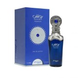 Zimaya Ramsh Imperium Eau de Parfum Parfum Lemnos Aromatic pentru Bărbați 100ml