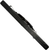 Husa Rigida PRESTON Hardcase Kit Safe, 190x12.5x10.5cm