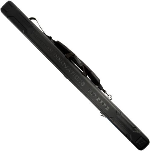 Husa Rigida PRESTON Hardcase Kit Safe, 190x12.5x10.5cm