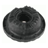 Sachs Rulment sarcina suport arc