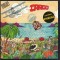 Vinil LP Men At Work &lrm;&ndash; Cargo (-VG)