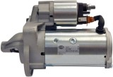 HELLA 8EA 011 611-811 starter