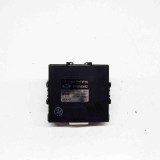 Modul de control far LAND ROVER DISCOVERY III L319 2006 OEM: NNW502652,35800-16569,031900-0280 13870960