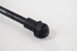 Amortizor haion dreapta TOYOTA PRIUS _W5_ 2016 OEM: 68950-0W860 3844373