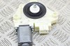 Motor macara geam ușă st&acirc;nga față MERCEDES-BENZ C W205 2016 OEM: A2139069901 13857199