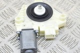 Motor macara geam ușă st&acirc;nga față MERCEDES-BENZ C W205 2016 OEM: A2139069901 13857199