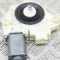 Motor macara geam ușă st&acirc;nga față MERCEDES-BENZ C W205 2016 OEM: A2139069901 13857199