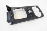 Ornament consola centrală SUBARU OUTBACK BS 2015 OEM: 92122AL000 10045556