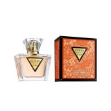 Guess Seductive Flirt Apă de parfum pentru Femei EDP 75 ml