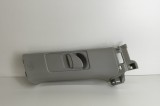 Ornament st&acirc;lp spate st&acirc;nga TOYOTA LAND CRUISER _J15_ 2017 OEM: 73034-60020,73136-60040,62520-60B10,62520-60B20,62520-60B50,62520-60G20 23842184
