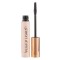 Mascara, Charlotte Tilbury, Pillow Talk Push Up, Super Black, Negru, 10 ml