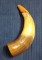 Corn plin 20 cm. cu dop din lemn - 3