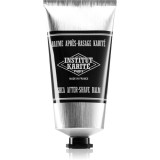 Institut Karit&eacute; Paris Men Shea After-Shave Balm balsam după bărbierit unt de shea 75 ml