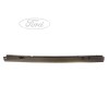 Acoperire bara spate Ford Transit (00-06) Garage AutoRide