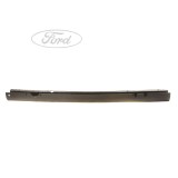 Acoperire bara spate Ford Transit (00-06) Garage AutoRide