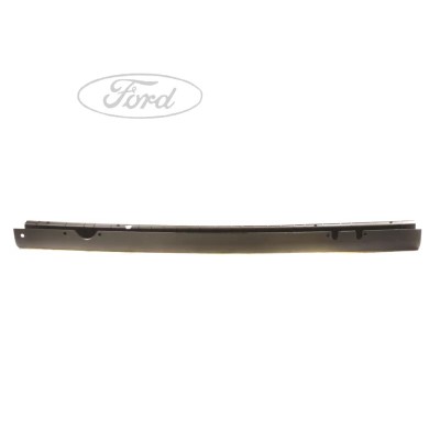 Acoperire bara spate Ford Transit (00-06) Garage AutoRide foto