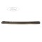 Acoperire bara spate Ford Transit (00-06) Garage AutoRide